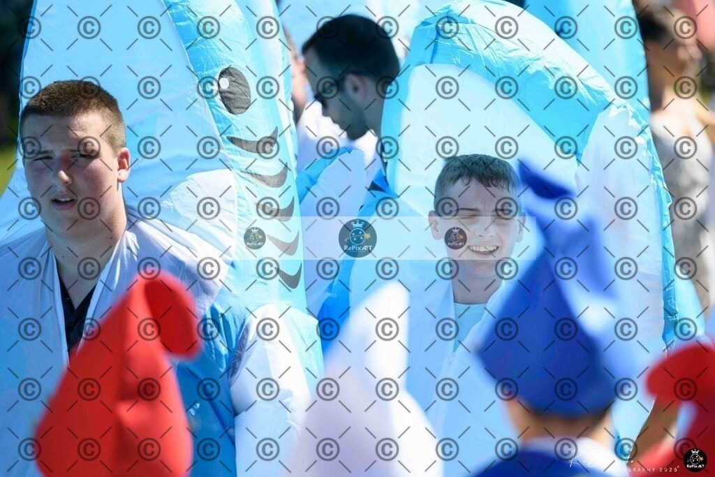 20250628_Kinderfest-Rothrist_009-263 | Sport und Naturfotografie von Roberto Esposito zeigt echte Momente Bewegung und die Schönheit der Natur. Ausdrucksstarke Bilder schaffen Emotionen.
