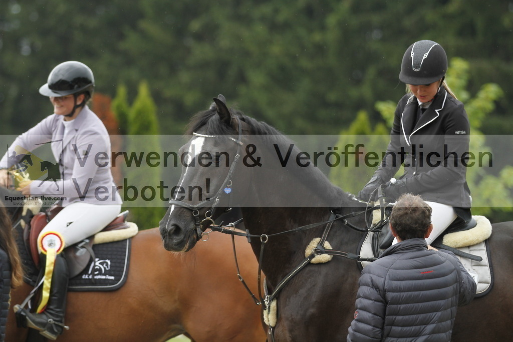 _MG_0555 | equestrian-live-com