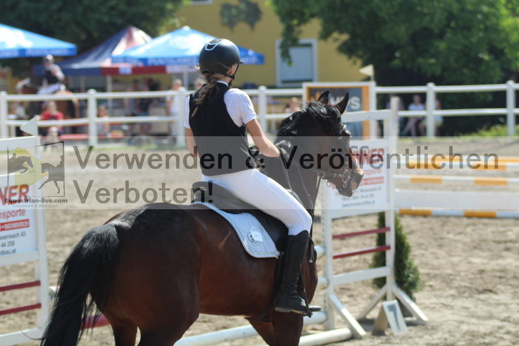 IMG_3191 | equestrian-live-com