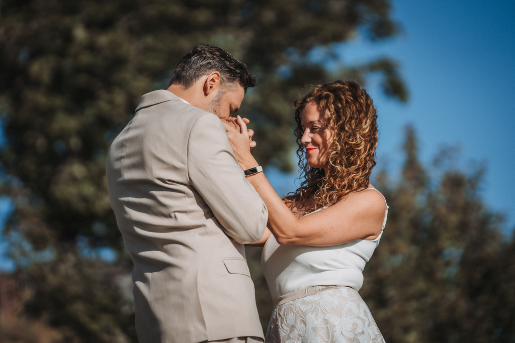 Engagement_Rigi_Nici_Salo-48 | Galerie und Shopsystem von www.emotive-photography.de - Realisiert mit Pictrs.com