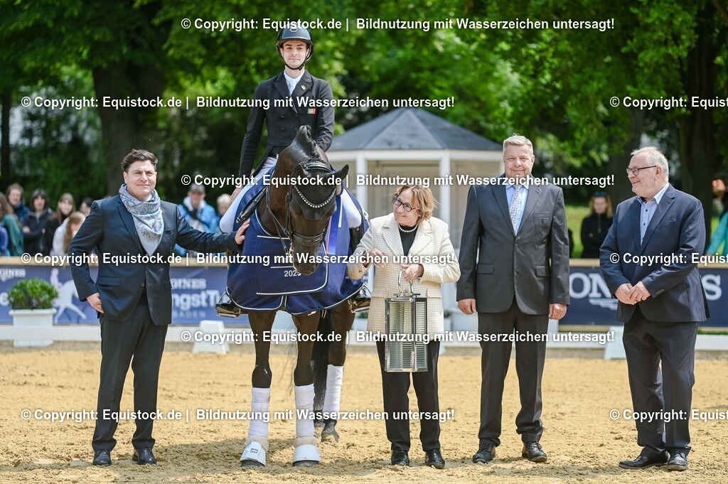 20250608_03_GP-Special-Tour_0632 | Foto: Thomas Hartig