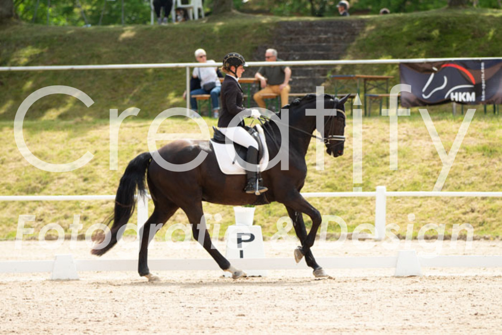 IMG_0659 | Creatify Fotografie