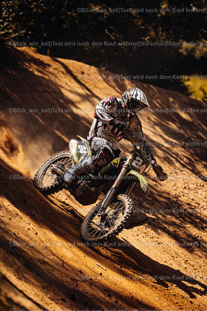 E68A8418 | blick_win_kel