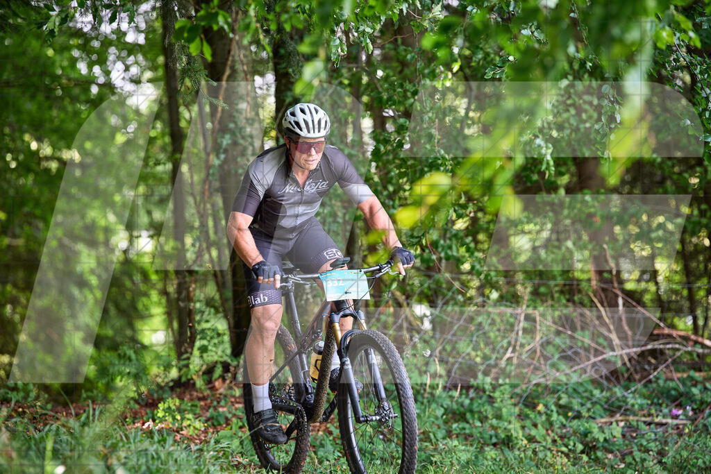 Betriebszentrum Laubenbachmühle, Frankenfels, Österreich - 13. September 2025: Dirndltal Race - Fun und Trophy RaceFotograf: Martin Bihounek / martinbihounek.com | 13. September 2025 Betriebszentrum Laubenbachmühle, Frankenfels, Österreich : Dirndltal Race - Fun und Trophy Race •••••Photo by: Martin Bihounek / martinbihounek.comInsta: @martinbihounekcom