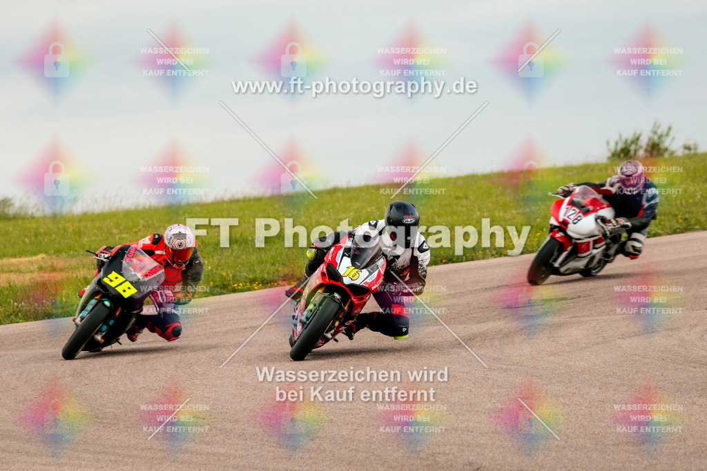 _7D20365 | Hier findet Ihr Bilder von Touristenfahrten auf der Nürburgring Nordschleife oder von anderen Veranstaltungen die ich besucht habe. Viel Spass beim Durch Schauen 