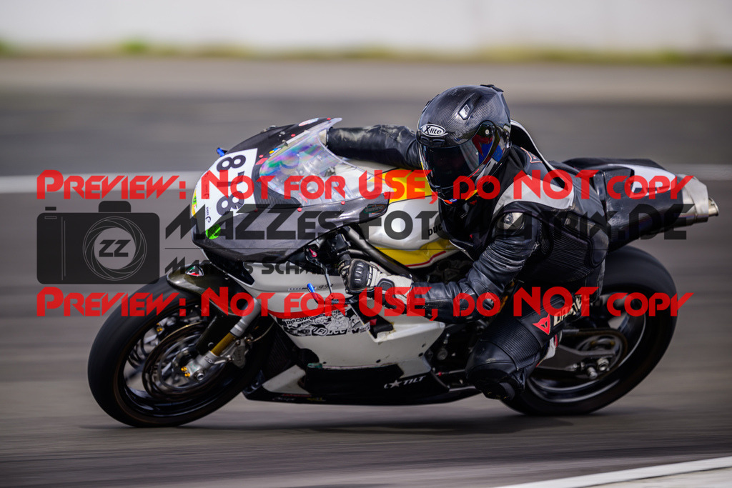 MaZZes_Fotomatrix_20250421_6021986_5569 | ROT