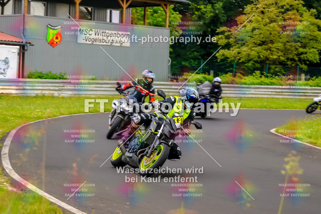 VBK-6347 | Hier findet Ihr Bilder von Touristenfahrten auf der Nürburgring Nordschleife oder von anderen Veranstaltungen die ich besucht habe. Viel Spass beim Durch Schauen 