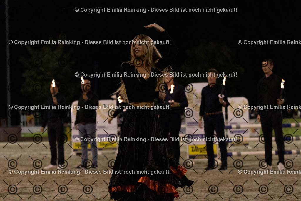 CL5A8934 | Emilia Reinking Fotografie - Realisiert mit Pictrs.com