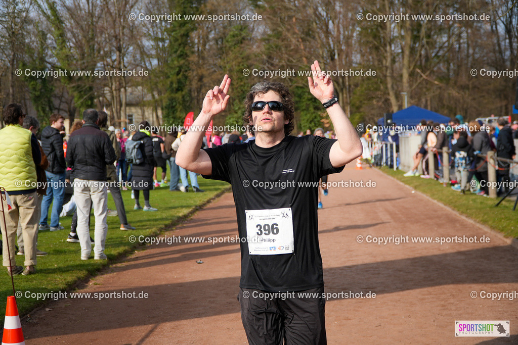 DSC07304 | #forstenriedervolkslauf #volkslauf #forstenried #forstenriedersc #yourpictrs #sportshot_your_pictrs