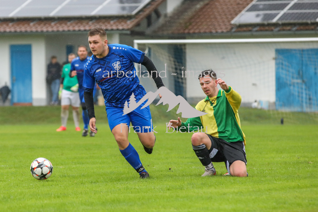 OE7A5140 | Medien- Sport- Entertainmentfotos