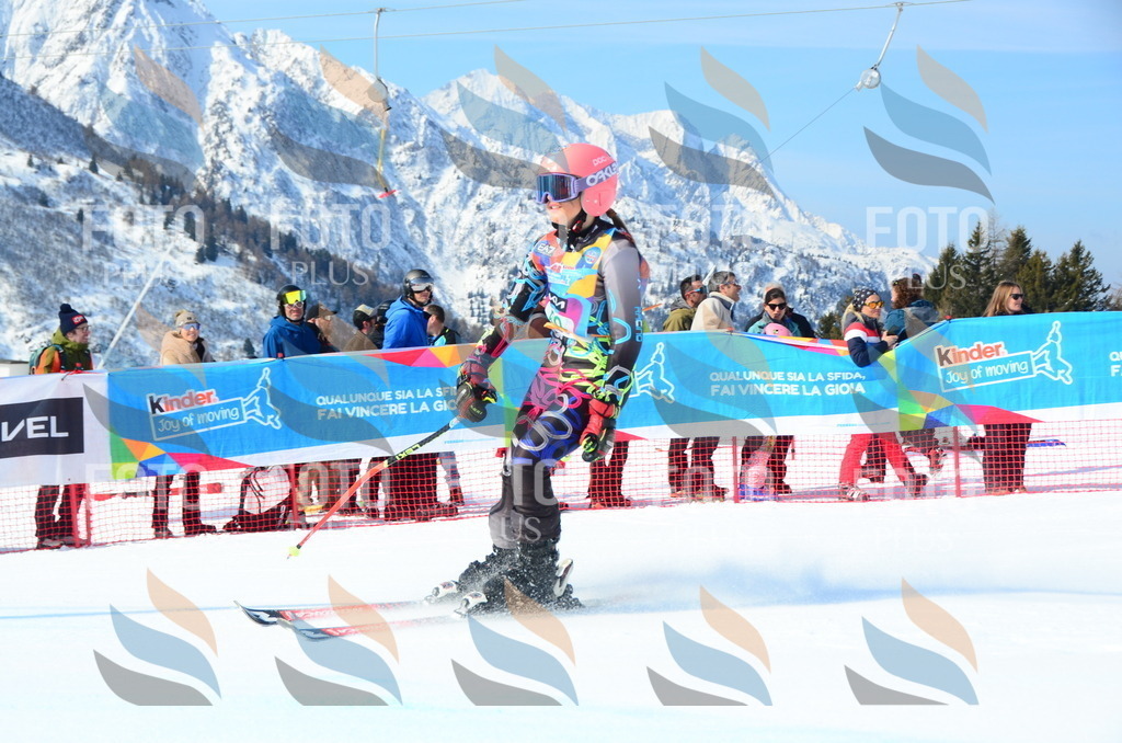 DSC_0400 | holidayphoto