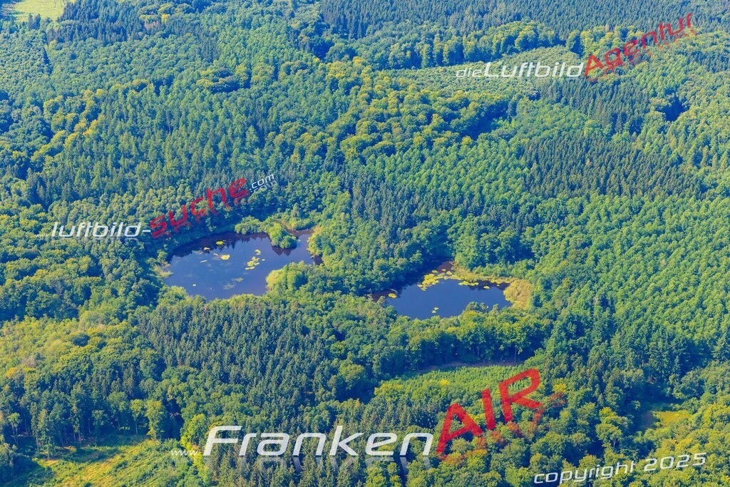 Reinshäger moor Satow Bild- Das Luftbild wurde 2025 vom UL-Flugzeug heraus erstellt ( keine Drohne bzw. Drohnenaufnahme ) - Hochauflösende Luftaufnahme -Nicht vergleichbar mit Google Maps oder Satelittenbilder- Die Geschenkidee !Mit Lizenz und Bildrechte bestellbar - CC