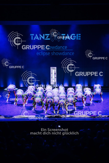 TANZTage25_031617115108036PK_SVS | TANZtage 2025 Duisburg  - Photo by Gruppe C Photography - Realisiert mit Pictrs.com