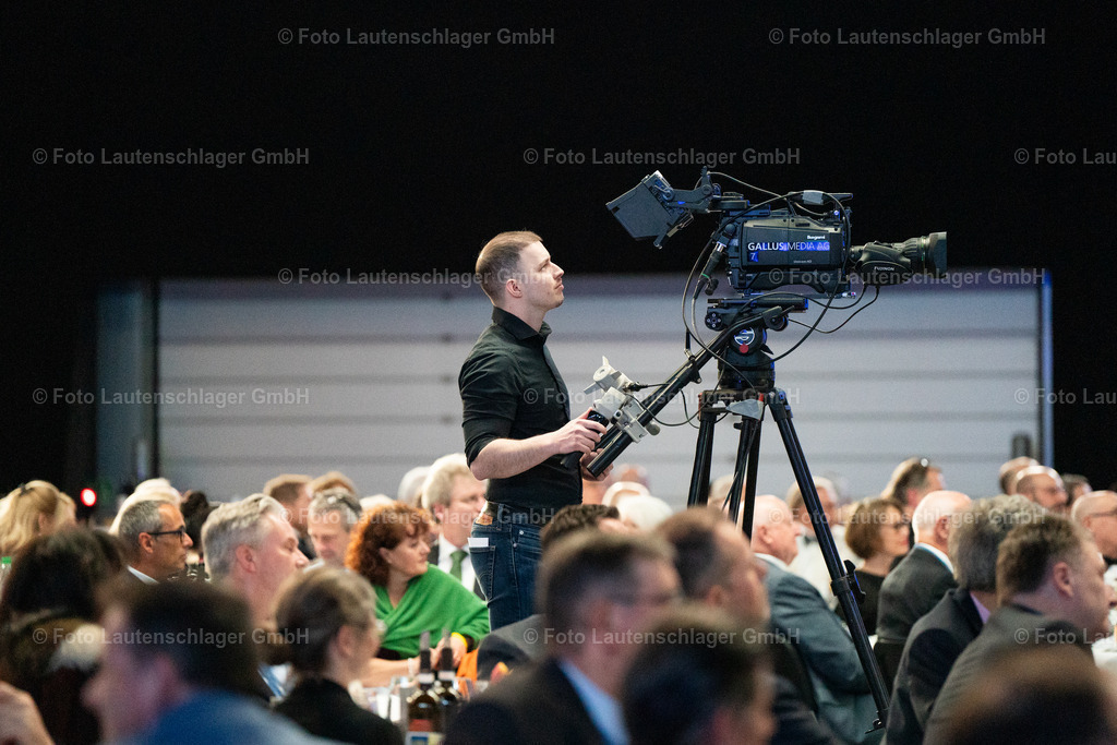 Lions_Event_FotoLautenschlager_275 | Foto Lautenschlager GmbH