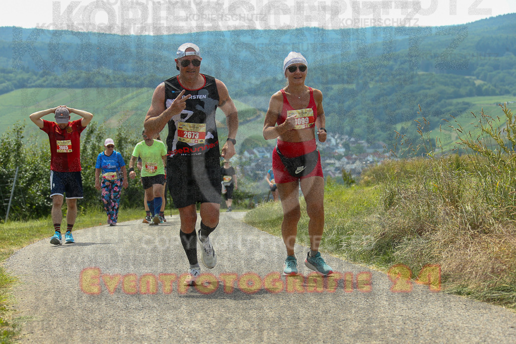 250614_1215_EX1_6954 | Sportfotografie im Rhein-Sieg Kreis, Köln, Bonn, NRW, Rheinland Pfalz, Hessen, etc. Unser Tätigkeitsfeld umfasst den Laufsport vom Volkslauf über den Marathon, Duathlon, Triathon bis zum Ultralauf wie Kölnpfad Ultra oder Schindertrail.