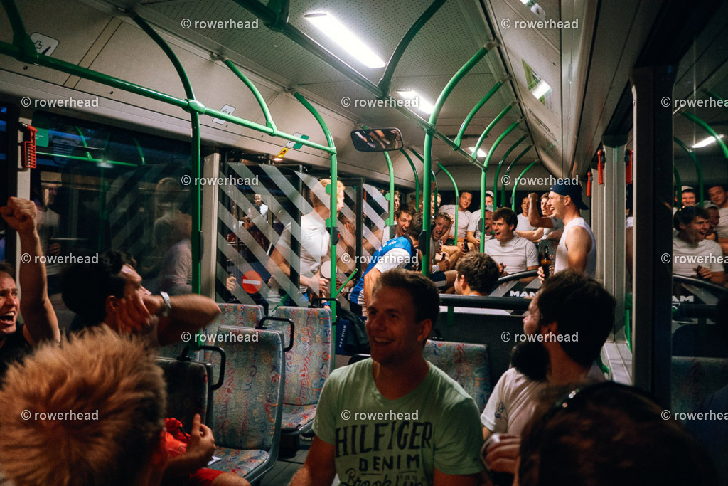 20160716_rowerhead__S0207_DSC01796 | rowerhead - Realisiert mit Pictrs.com