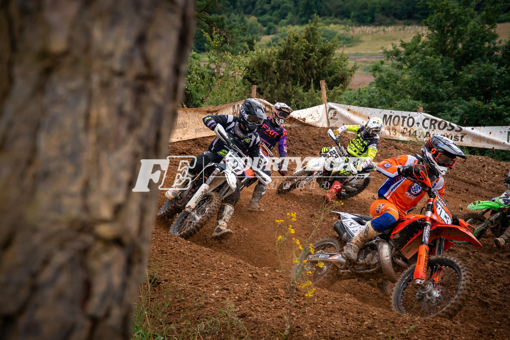 DSC09302 | fourtyeightmedia - Realisiert mit Pictrs.com