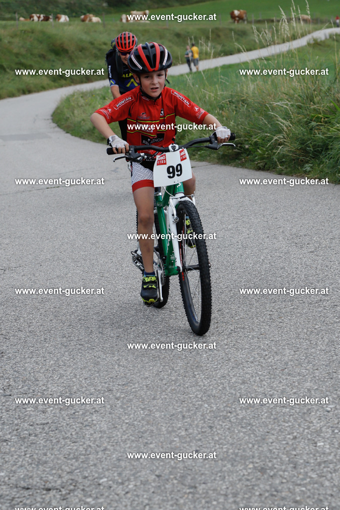 _MG_3300 | Sportfoto event-gucker Herbert Scherer