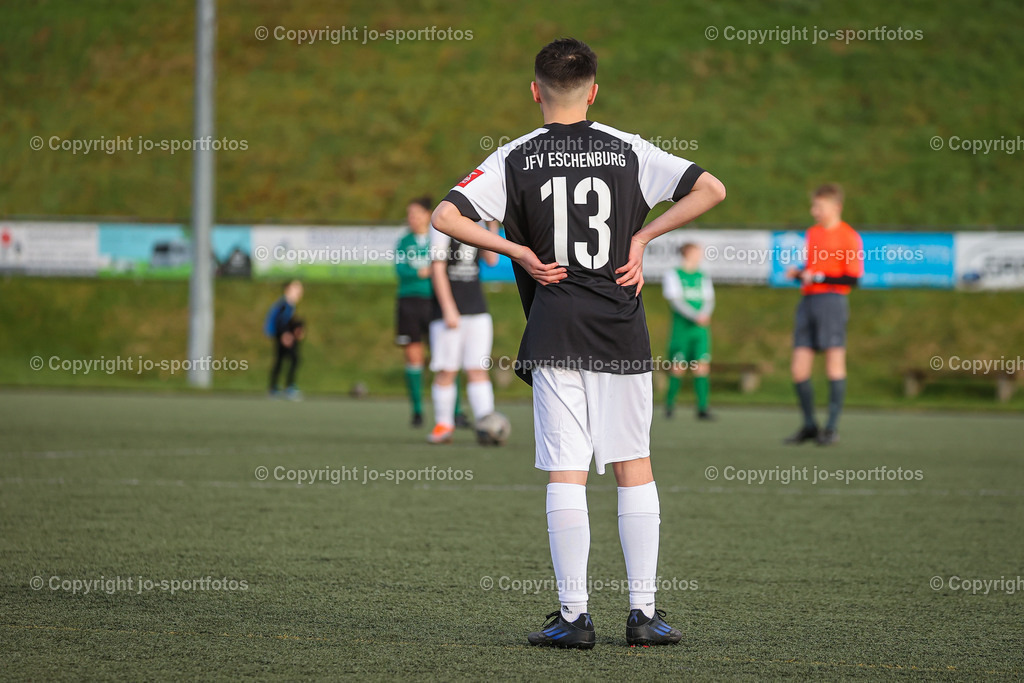 BQ3I4225 | jo-sportfotos