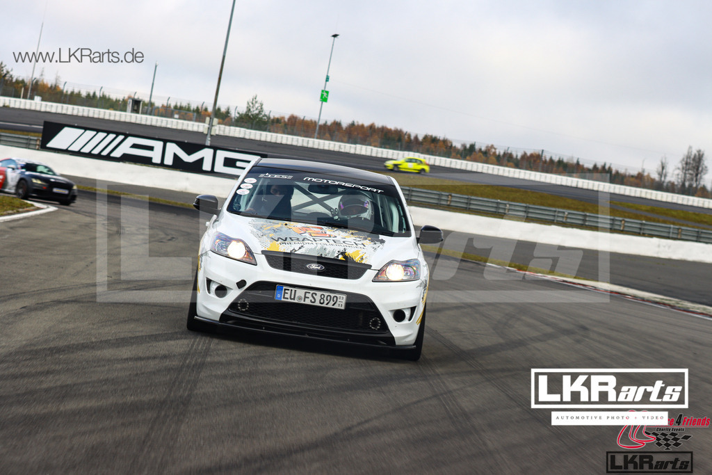 IMG_4998 | Motorsportfotografie und Sportfotografie aus Remscheid. - Realisiert mit Pictrs.com