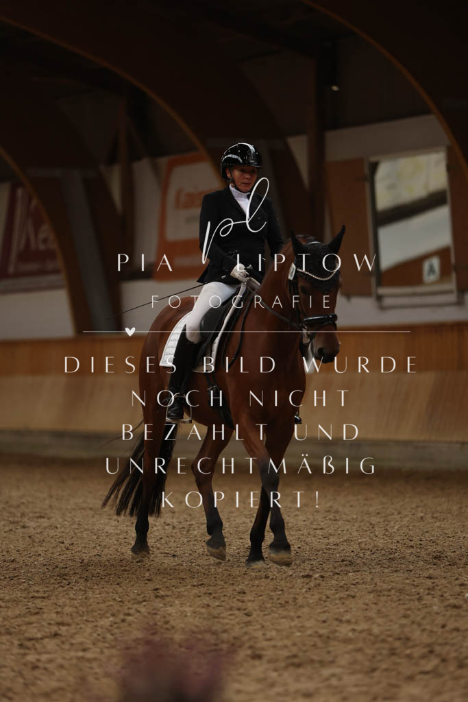 IMGM6743 | pl-fotografie