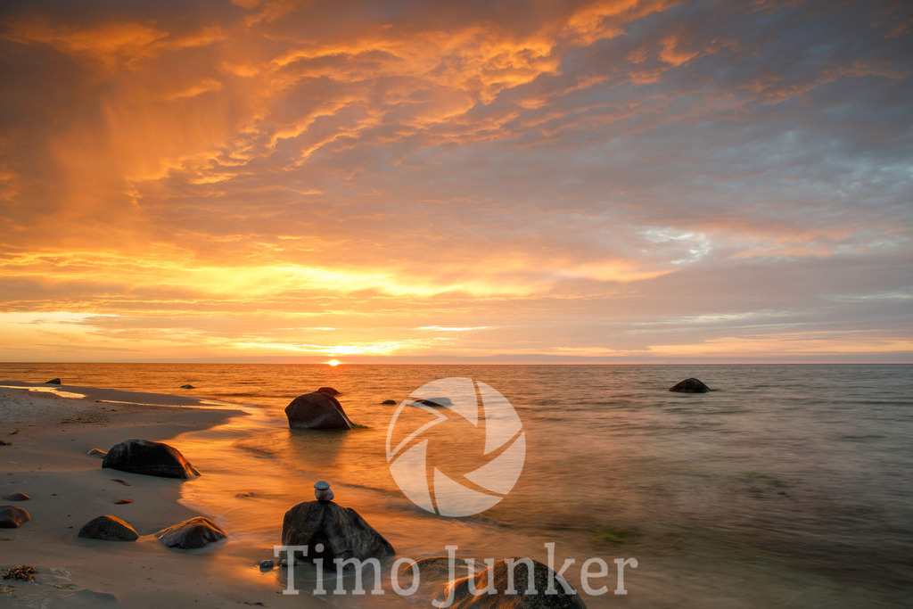 Shop_Landscapes--25 | junker-foto - Realisiert mit Pictrs.com