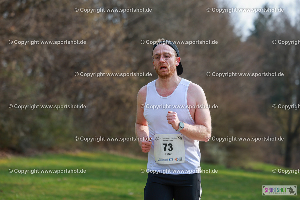 AR6_4124 | #forstenriedervolkslauf #volkslauf #forstenried #forstenriedersc #yourpictrs #sportshot_your_pictrs