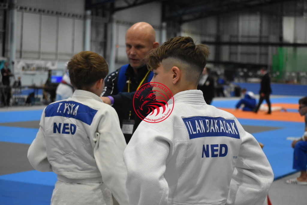 DSC_2528 | Fotos vom Adler Cup - Pictures from Adler Cup

Hier findet Ihr alle Eindrücke und großen Momente der Adler Cup Wochenenden. Here you will find all impressions and great moments of the Adler Cup weekends. - Realisiert mit Pictrs.com