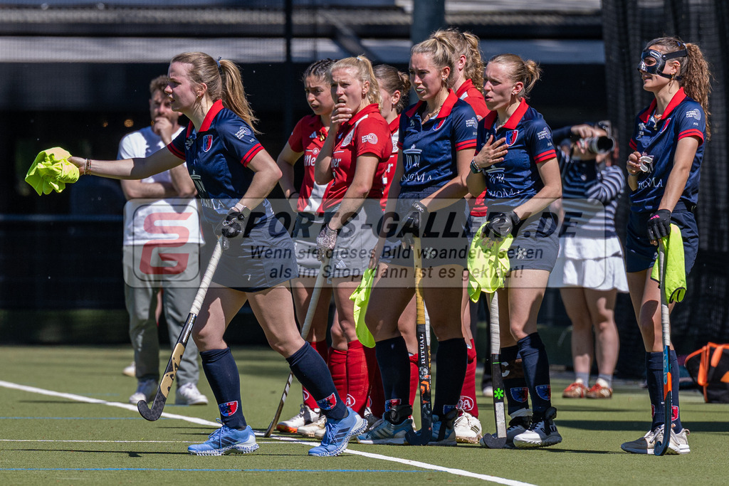 SM_20260502-DZ9_7560 | 1.Bundesliga Feld - Rückrunde(W) DCadA - BHC / 2:1