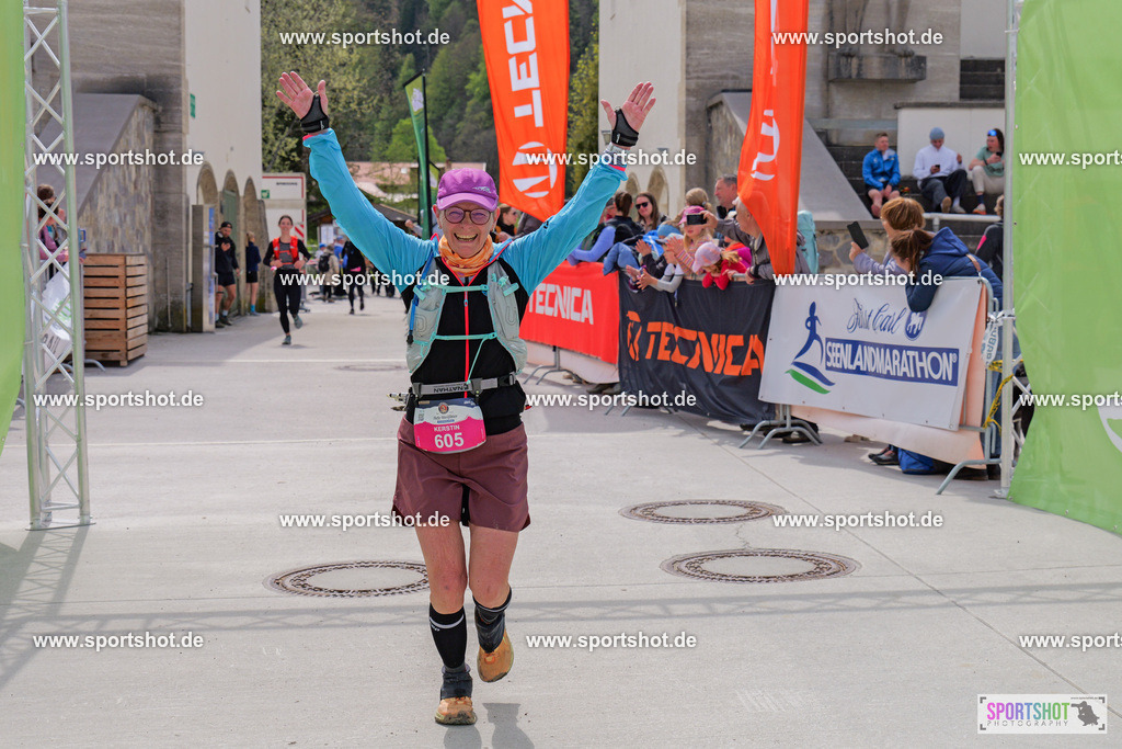 PRAB4486 | GaPa Trail 2025 #gapatrail #yourpictrs #sportshot_your_pictrs Copyright: www.sportshot.de