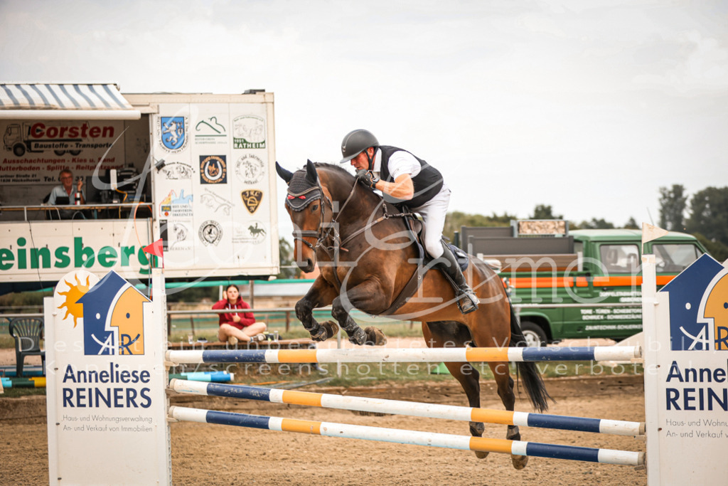 31.SaSpM00065 | Leoni Ertmer Photography - Realisiert mit Pictrs.com