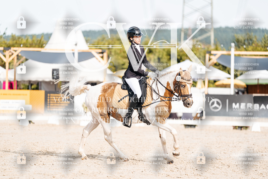 CK904802 | Turnierfotografie Pferdefotografie Trier Rheinland-Pfalz Pferdesport Reitsport Tierfotografie Sportfotografie Pferdevideo Pferdevideografie Equestrianvideography equestrianphotography  - Realisiert mit Pictrs.com