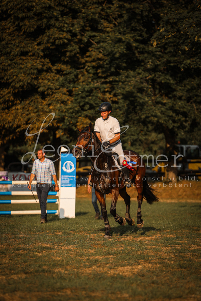 18.FrSpA00236 | Leoni Ertmer Photography - Realisiert mit Pictrs.com