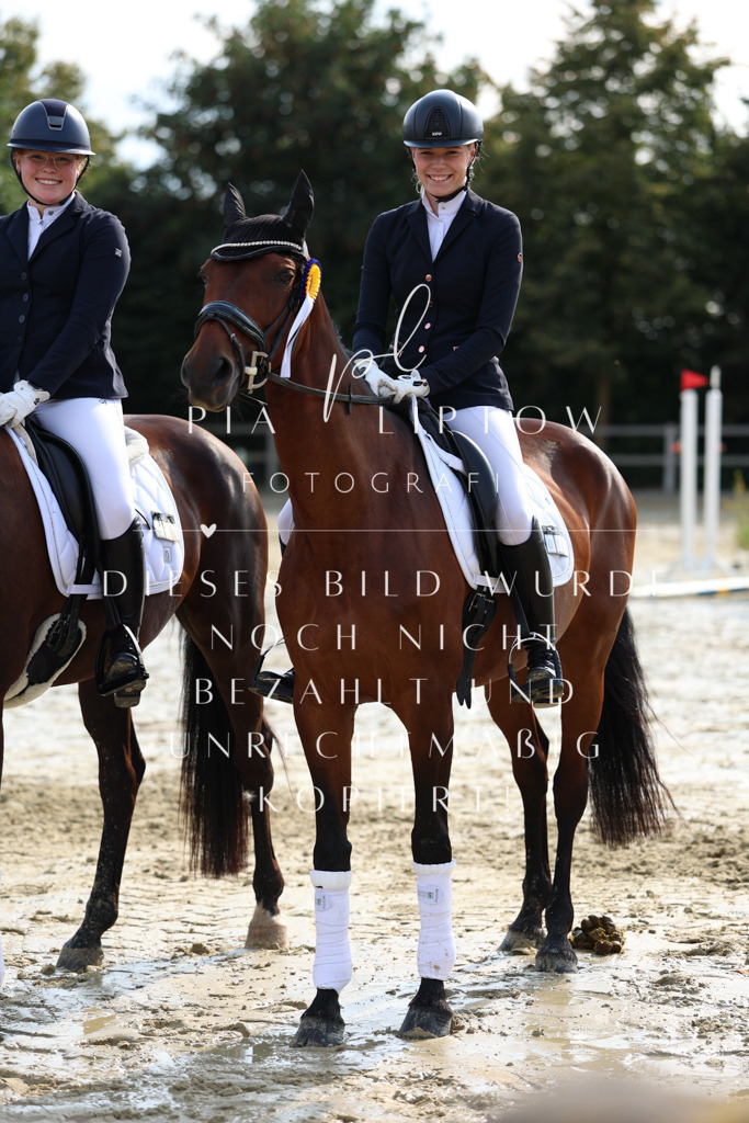 IMGM2247 | pl-fotografie