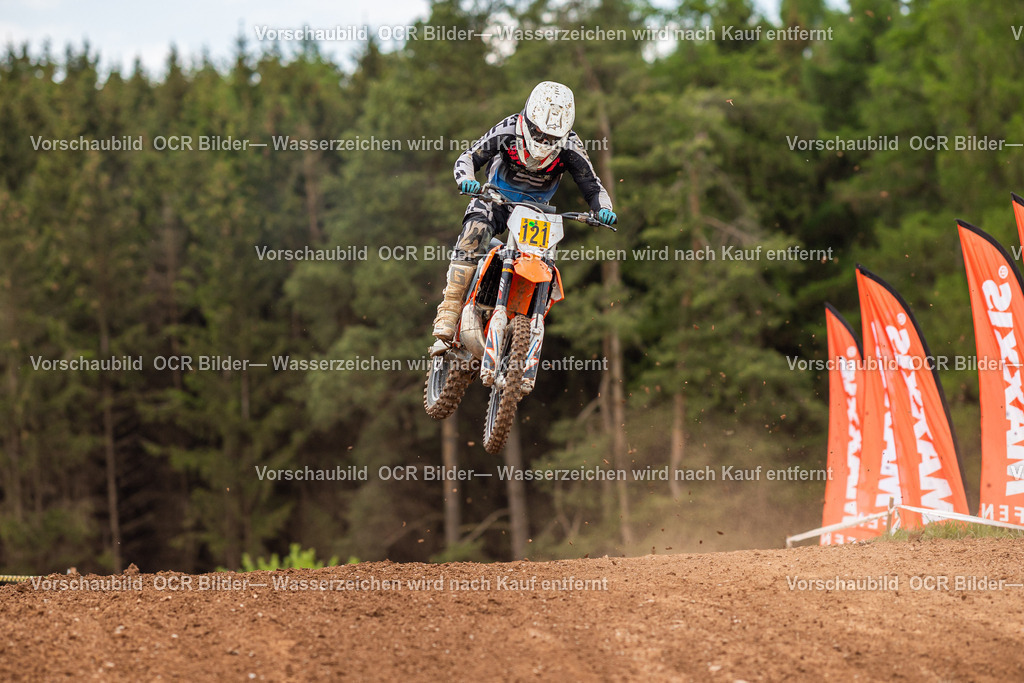 GCC Walldorf Sa R3-5449 | OCR Bilder Fotograf Eisenach Michael Schröder