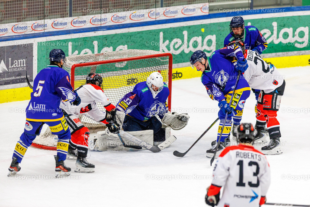 VSV U20 vs NHA 07 03 2026 00049 | Foto Krammer
