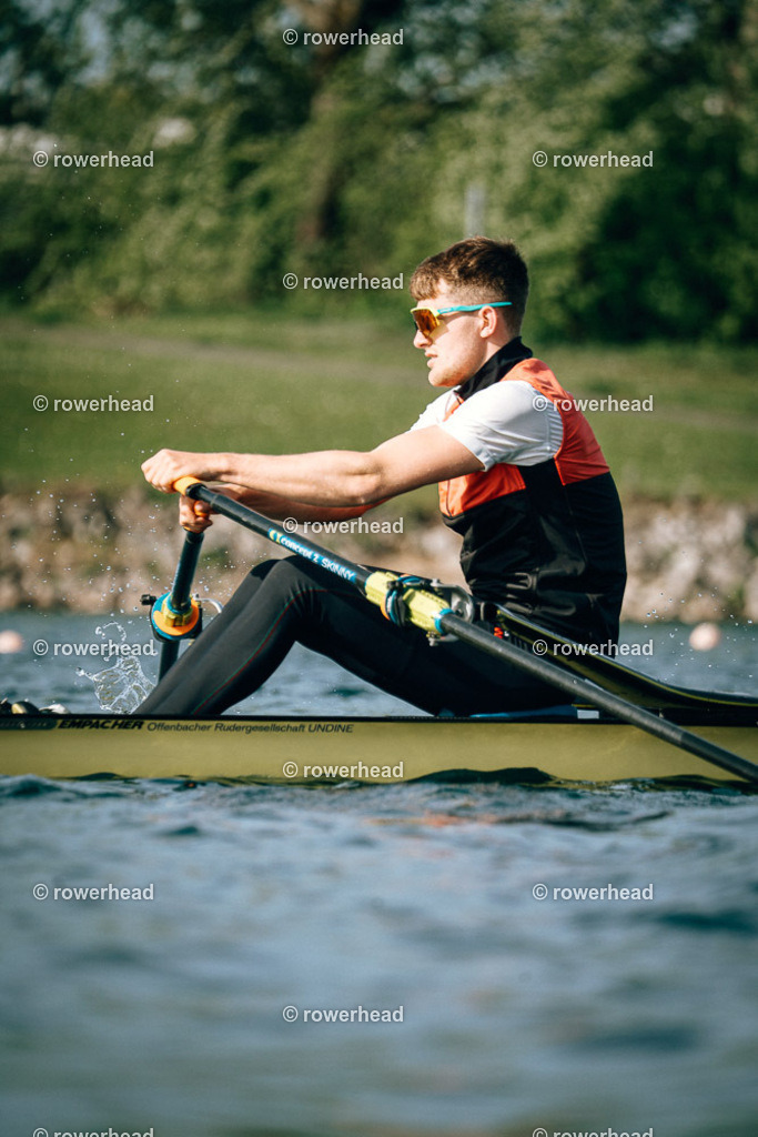 20260411_rowerhead_M1x_S0007_DSC01166 | rowerhead - Realisiert mit Pictrs.com