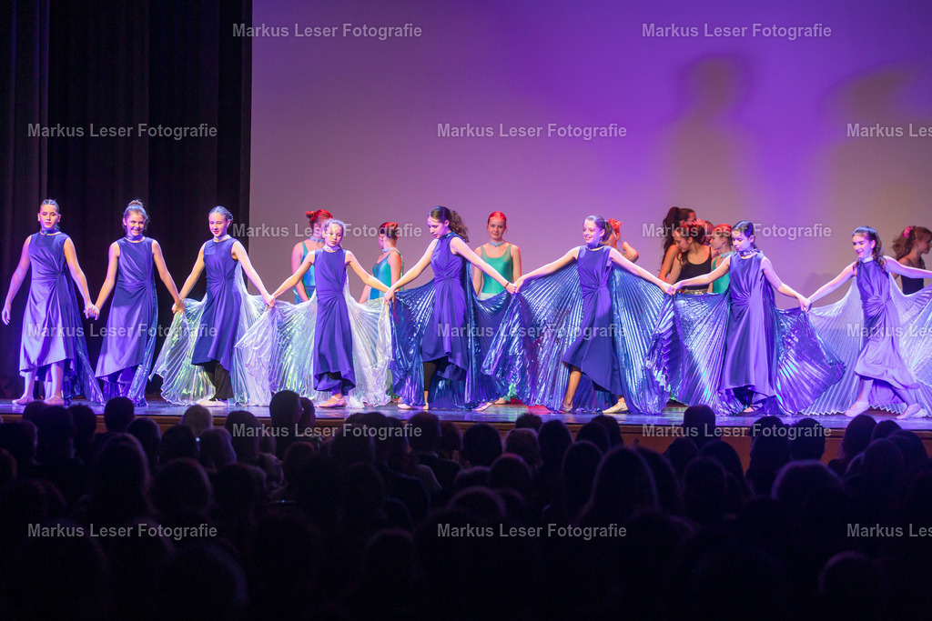 mlBallettSaAbend-8000 | Markus Leser Fotografie - Realisiert mit Pictrs.com