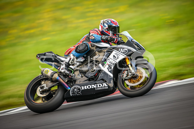 0280-250805AM-028_280 | Deine Full-Service-Agentur für ✔️Videoproduktionen und ✔️Motorsportfotografie Jetzt Angebot anfragen!