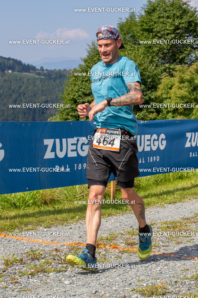 _MG_9219-2 | Sportfoto event-gucker Herbert Scherer