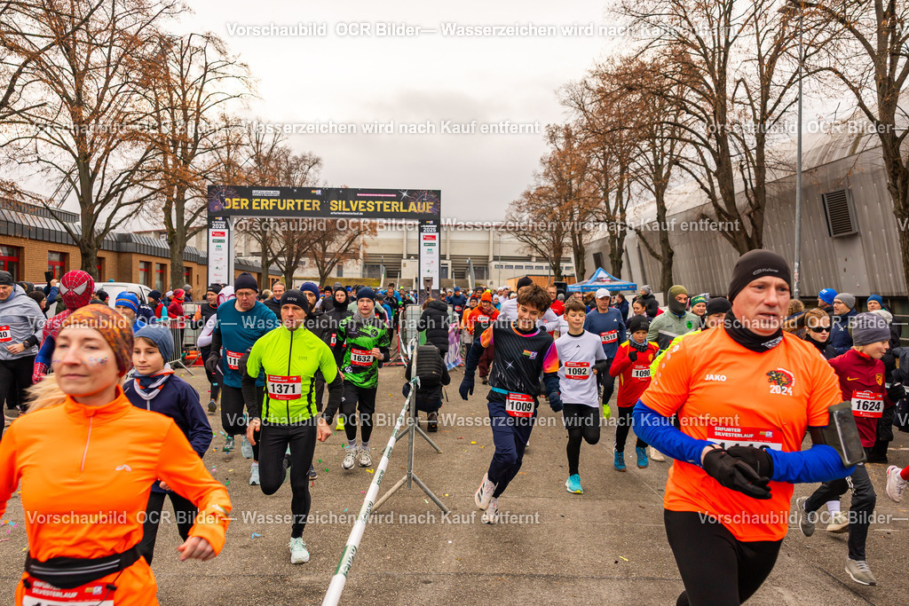 Silvesterlauf Erfurt 2025 R1-1723 | OCR Bilder Fotograf Eisenach Michael Schröder