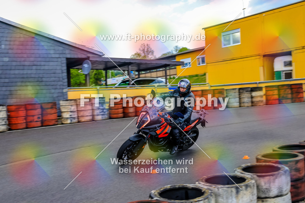 _OTO4082 | Hier findet Ihr Bilder von Touristenfahrten auf der Nürburgring Nordschleife oder von anderen Veranstaltungen die ich besucht habe. Viel Spass beim Durch Schauen 