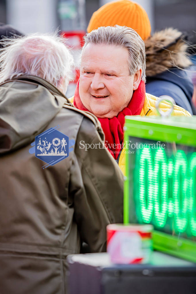 IMG_0598 | SportEventFotografie - Roman Stoiber