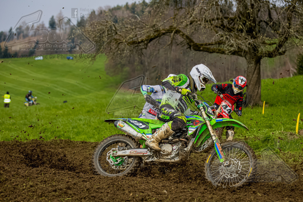 070A0709 | #Bäretswil #SAM #Motocross #MXRS #schweizerischerAutoMotorradfahrerVerband #motocrossphotography #motocrossfotografie