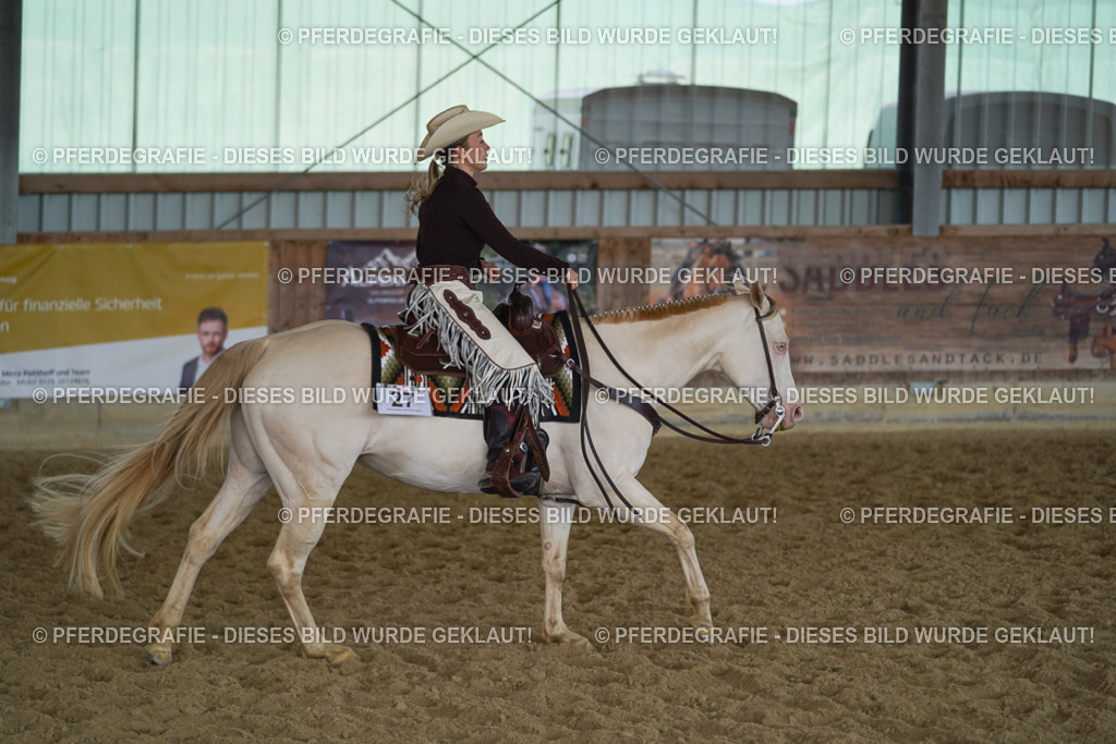 DSC00512 | Pferdegrafie