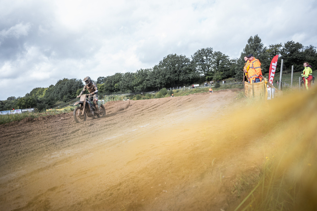 Daniel Pankoke - ADAC NMX Cup Tensfeld 2026 (137 von 227) | dp-photography - Realisiert mit Pictrs.com