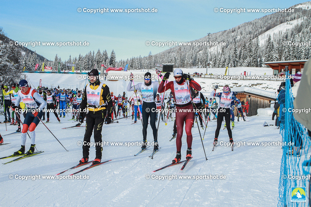 IMG_3877 | SPORTSHOT "you did the work,we captured it ! #sportshot_photography @Sportshotphotography             www.sportshot.de