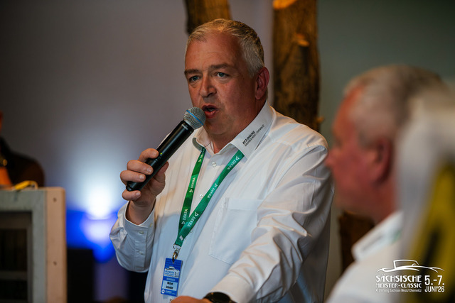 _DSC2480 | hermsdorfmarketing