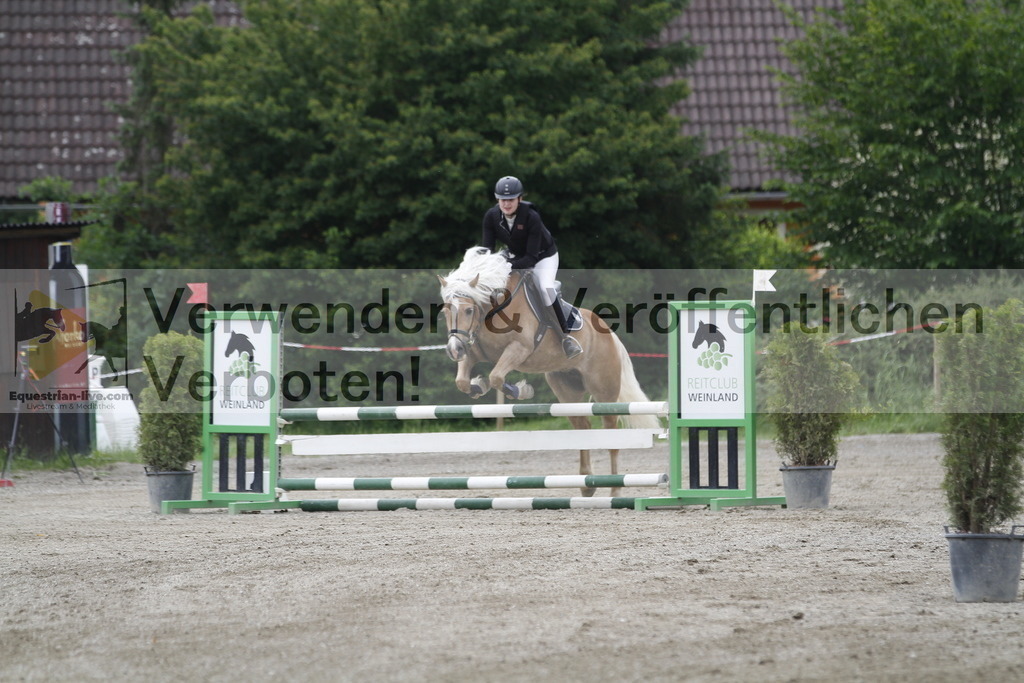 _MG_6309 | equestrian-live-com