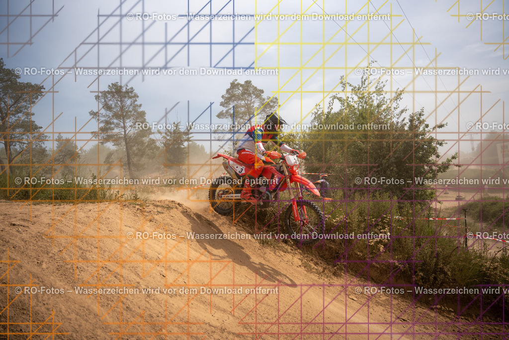 Niederwürzbach 3 Lauf-543 | Sportfotografie von RO-Fotos: Motorsport, Motocross, Enduro, Laufveranstaltungen und Triathlon. Professionelle Fotos von Sportlern und Events. - Realisiert mit Pictrs.com